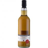 AdelphiArdmore20167rsSingleMaltScotchWhisky611-20