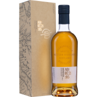 ArdnamurchanAD072105SingleMaltScotchWhisky468Batch5-20