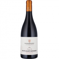 NuitsSaintGeorges1erCru2020AuxArgillasEdouardDelaunay-20