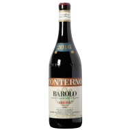 BaroloARIONE2021DOCGGiacomoConterno-20