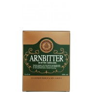 ArnbitterPakke3x2cl50-20