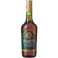 Arnbitter50-21