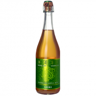 SparklingAppleMustAroma0-20