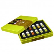 HvidvinAromabarofWineScents12Dufte-21