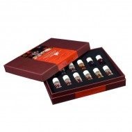 RdvinAromabarofWineScents12Dufte-20