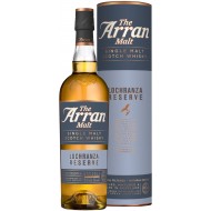 ArranSingleMaltWhiskyLochranzaReserve43-20