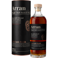 ArranPortCaskFinishSingleMaltWhisky50-20