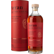 ArranAmaroneCaskFinishSingleMaltWhisky50-20