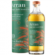 Arran10rsArranBarleyBatch001SingleMaltWhisky50-20