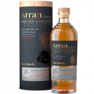 Arran15rsRareBatchFrenchOakGrandCruSingleMaltWhisky525-20