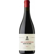 AsLadieras2021OldVineGarnachaCuevasdeAromCalatayud-20