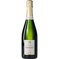 AndrDiligentChampagneAtticismeNV-20