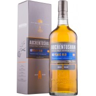 Auchentoshan18rSingleMaltWhisky43-20