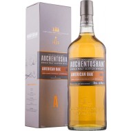 AuchentoshanAmericanOakSingleMaltWhisky40-20