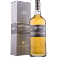 AuchentoshanClassicSingleMaltWhisky40-20