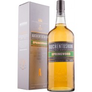 AuchentoshanSpringwoodSingleMaltWhisky40100cl-20