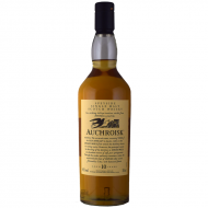 Auchroisk10rSingleMaltWhisky43-20