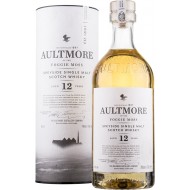 Aultmore12rSpeysideSingleMaltWhisky46-24