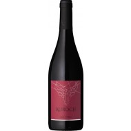 Auroch2020BodegasPiedra-20