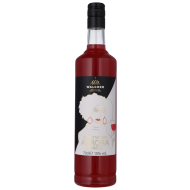 AuroraSpritz15Walcher70clKO-22