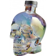 CrystalHeadVodkaAuroraLimitedEdition40175cl-20