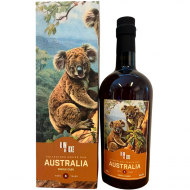 CollectorsSeriesNo17Australia6rsRum644RomDeluxe-21