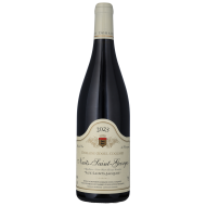 NuitsSaintGeorges2023AuxSaintJacquesDomaineOdoulCoquard-20