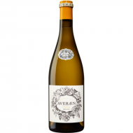AVERN2021ChardonnayWillametteValleyOregon-20