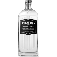 AviationAmericanGin42-20