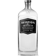 AviationAmericanGin425cl-20