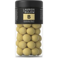 LakridsbyBlowRegularBPassionFruit295g-20