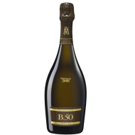 MichelArnould2008B50Champagne-20