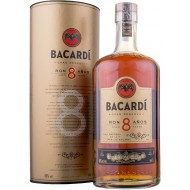 Bacardi8rGranReserva40-20