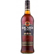 BacardiBlackRum375-21