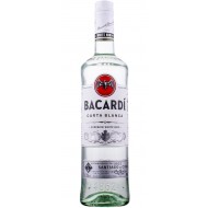 BacardiSuperiorCartaBlanca375-20