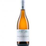ChassagneMontrachetBLANC2023DomaineBacheyLegros-20