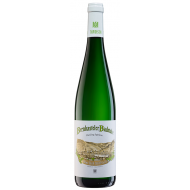 BerncastelerBadstube2017RieslingSptleseDrThanisch-20