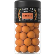 LakridsbyBlowRegularBrriesSeaBuckthorn295g-20