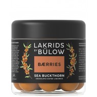 LakridsbyBlowSmallBrriesSeaBuckthorn125g-20