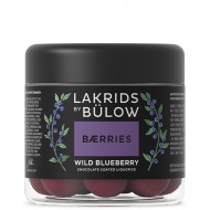 LakridsbyBlowSmallBrriesWildBlueberry125g-20