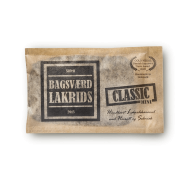 BagsvrdLakridsClassic40g-20