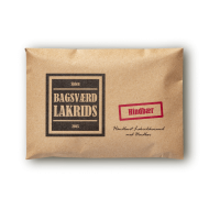 BagsvrdLakridsHindbr160g-20