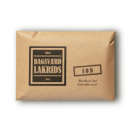 BagsvrdLakridsSd160g-20