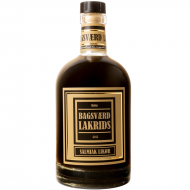 BagsvrdLakridsSalmiakLikr50cl20-20