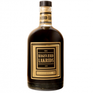BagsvrdLakridsClassicLikr50cl20-20