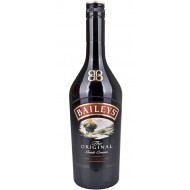 BaileysIrishCream17-21