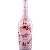 BaileysStrawberryCreamLimitedEditionLikr17-20