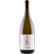 BAJAHA2012ChardonnayRendarrioVineyards-20