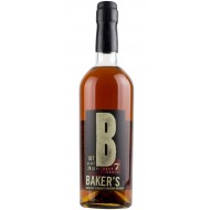 Bakers7rBourbonWhisky-20