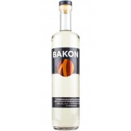 BakonVodka3575cl-20